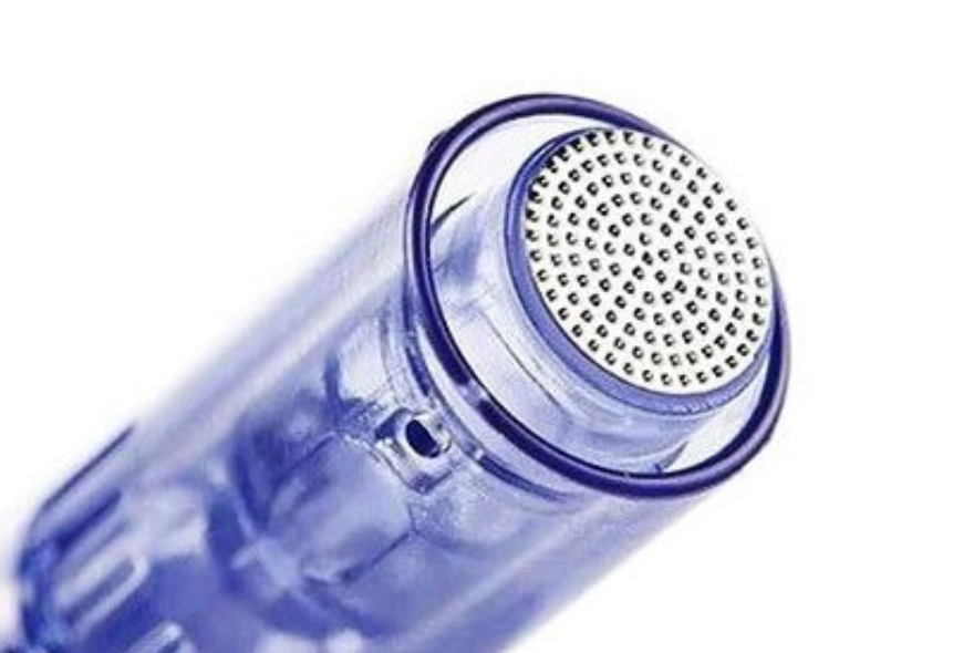 NANO Hydration Infusion Facial