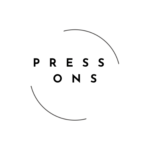 Press On Order