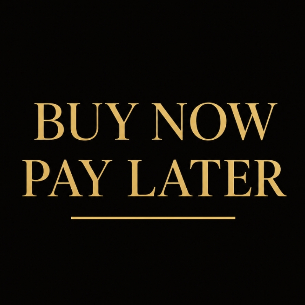 Full Set – Pay Later (BNPL) at Lash Therapy in Fortlauderdale, FL