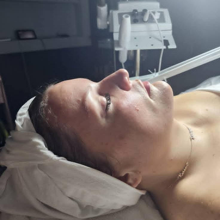 Signature Facial at Beauty Pixie LLC in Live Oak, FL