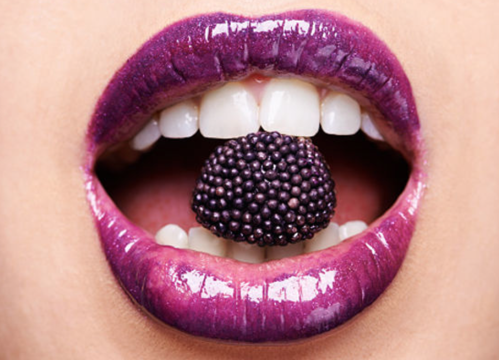 Lip Service, Add On at Wander Wellbeing, Spa Lounge co. in San Diego, CA