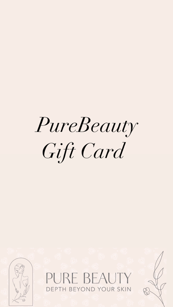 Giftcard