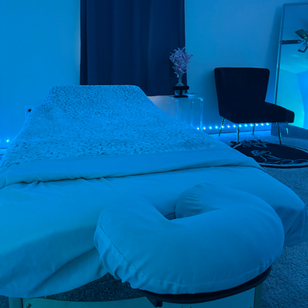 Full Body Deep Tissue - 90 min at Massagesbymj in San Antonio, TX