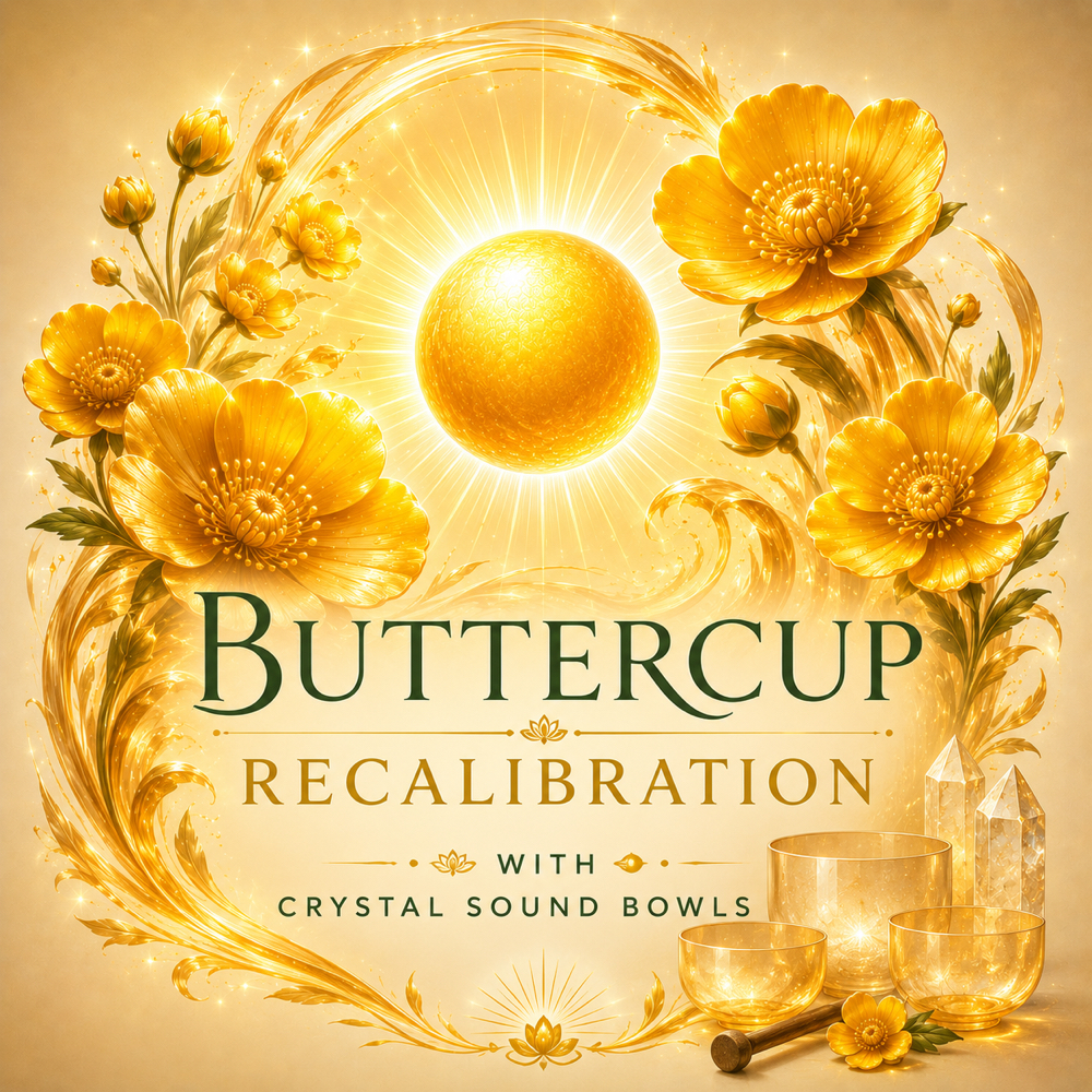 Buttercup Recalibration at Loosen Up Buttercup Massage, LLC in Okeechobee, FL