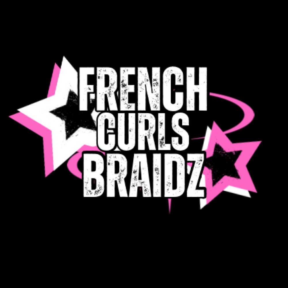 ★ French Braidz ★ at Arya Ink in Atlanta, GA