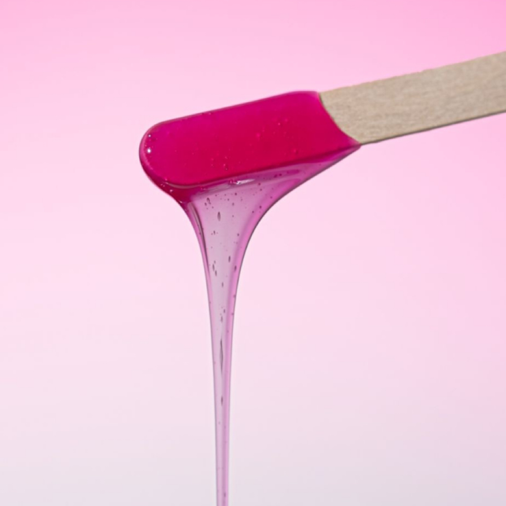 Arm & Leg Waxing at Welcome to Skin Beauty Aesthetics. in Wilson, NC