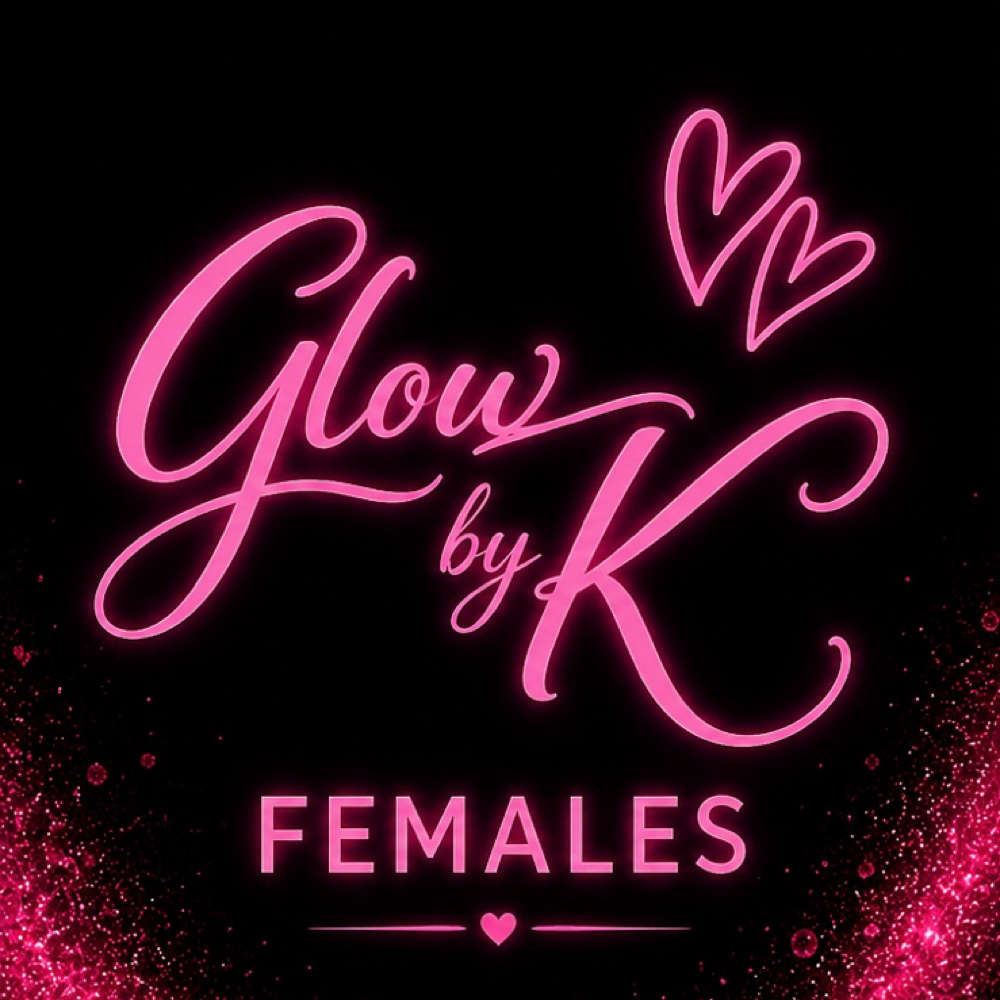 Competition Tan Package (Female) at Glow by K in Cushing, OK