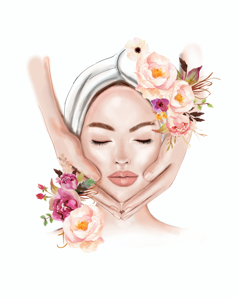 Chemical Peels