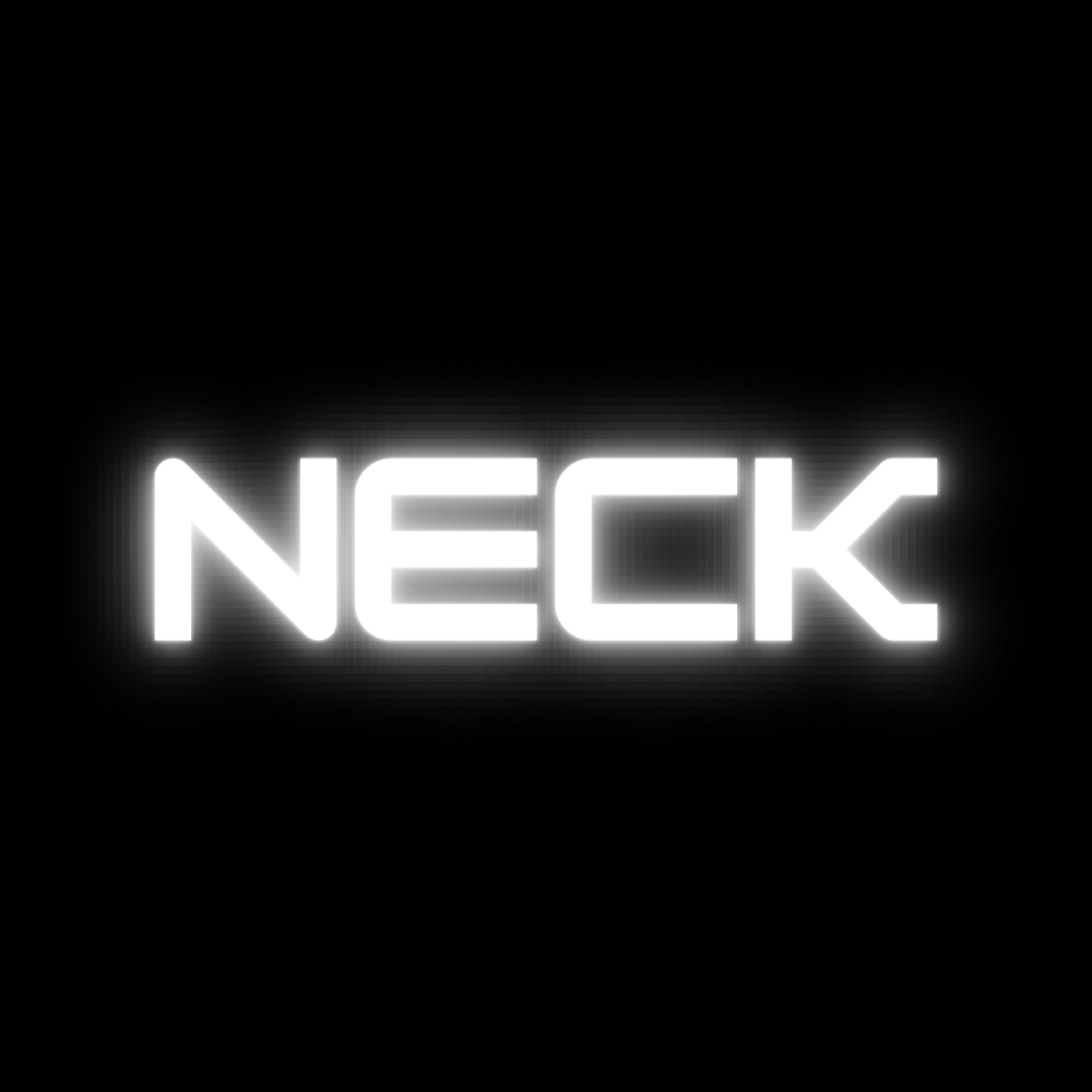 Neck