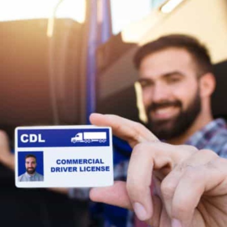 DOT PHYSICAL at Give-A-Little More Lab Services & more in HOUSTON, TX