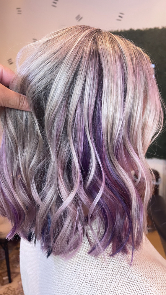 Full Highlight