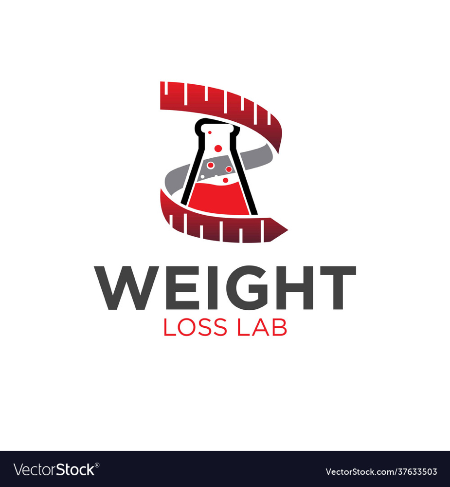 Weight loss labs