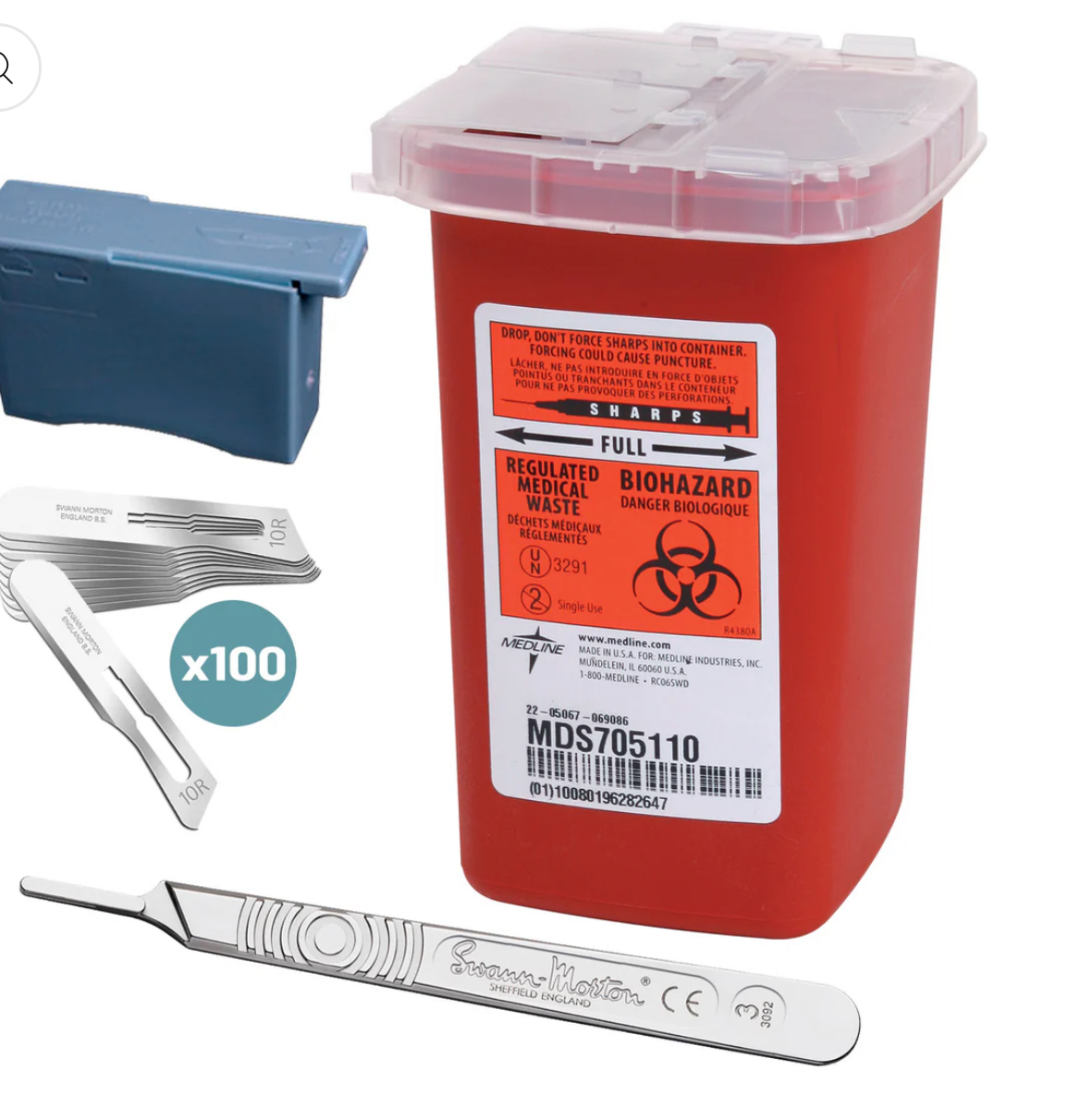 Express Dermaplaning at Siren Aesthetics & Spa in Greenfield, IN