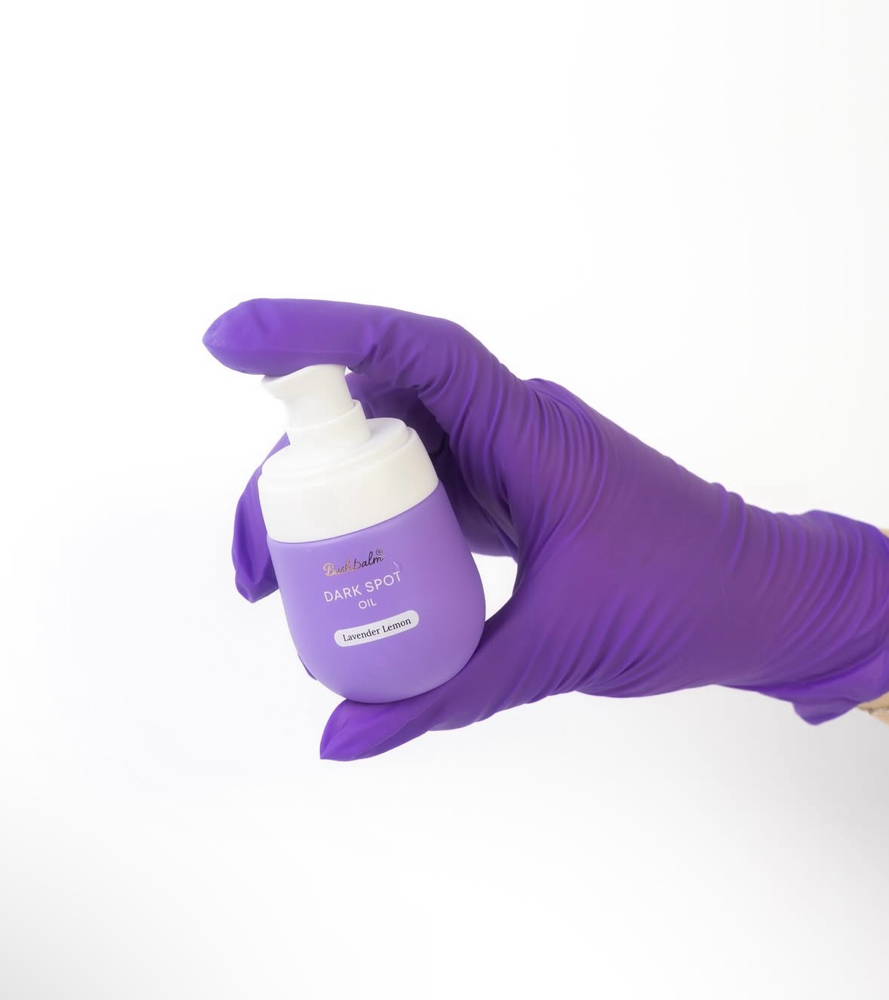 Return Client Brazilian