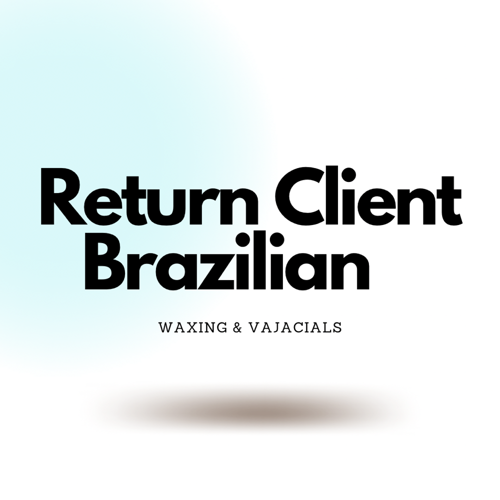 Return Client Brazilian