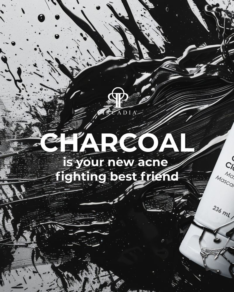 Clarifying Acne Facial at Pretty Wild Salon in Campo, CA