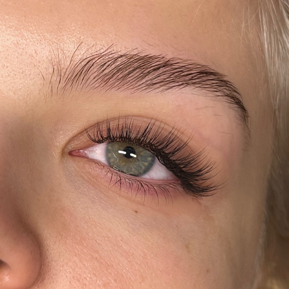 The Noir Set π€ (Black) at Haven House Beauty in Sarasota, FL