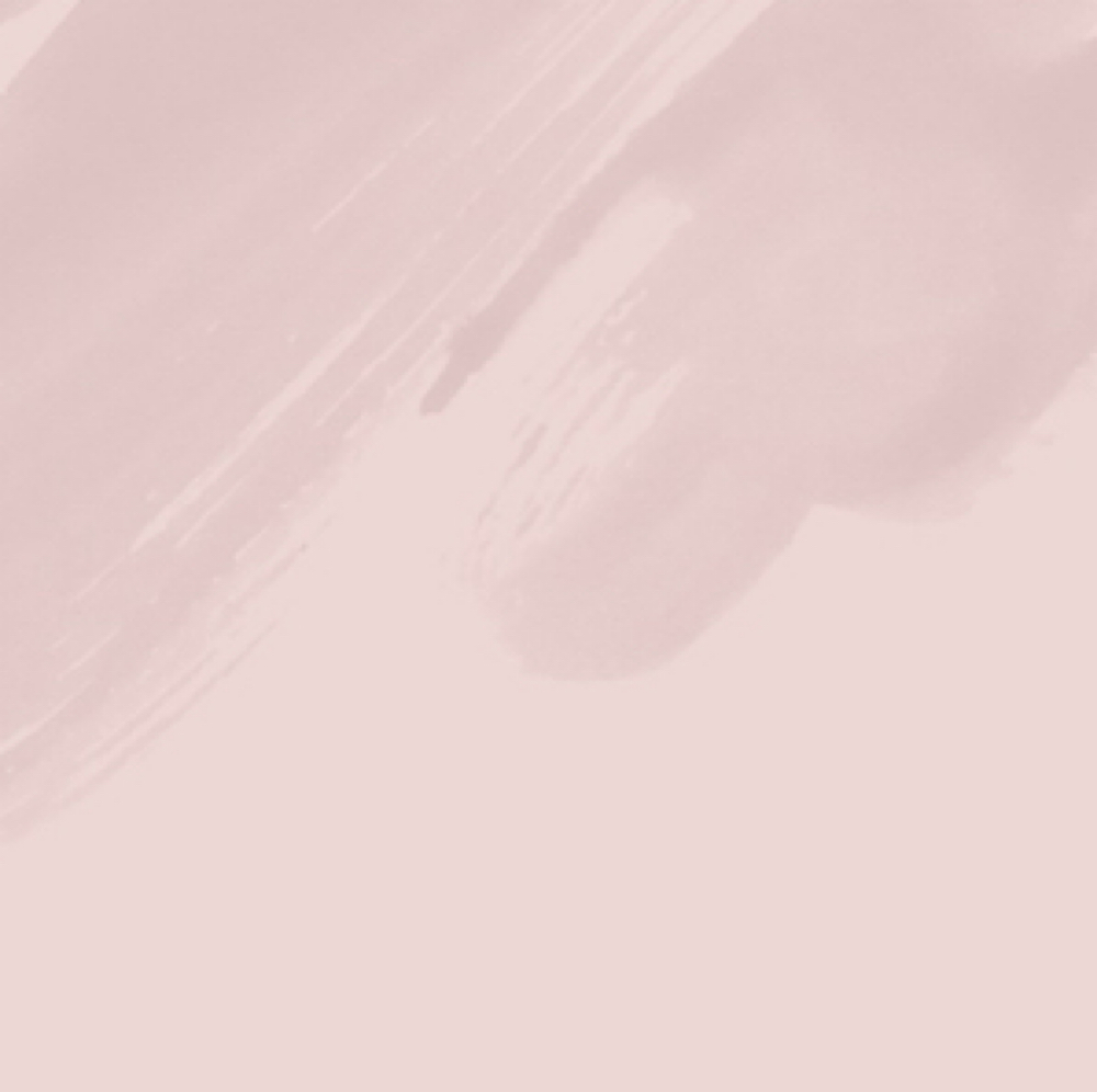 Dermaplaning Add-On To Facial at GlowedByMaddy in Ammon, ID