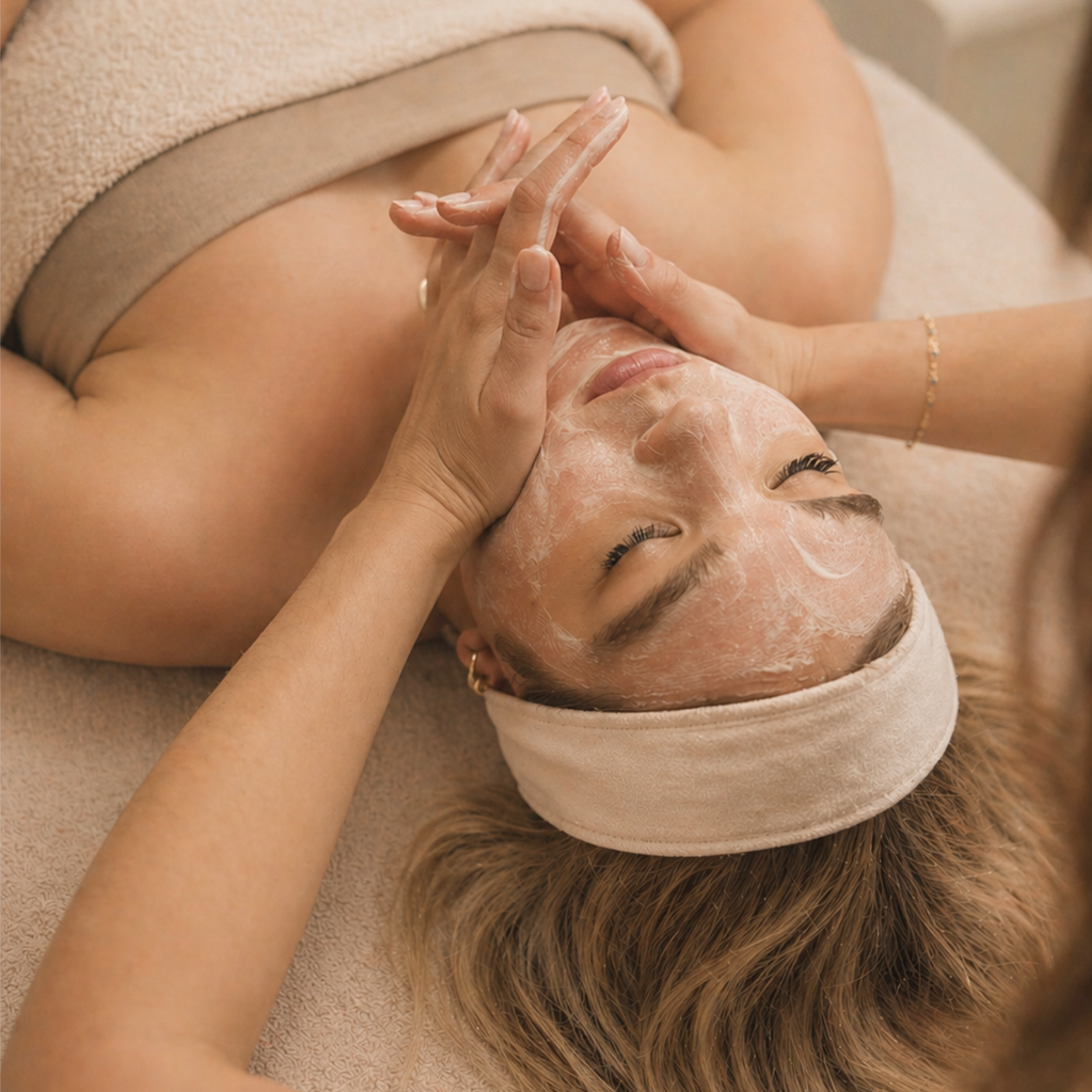 High Standards at Standards of Skin in Manhattan Beach, CA
