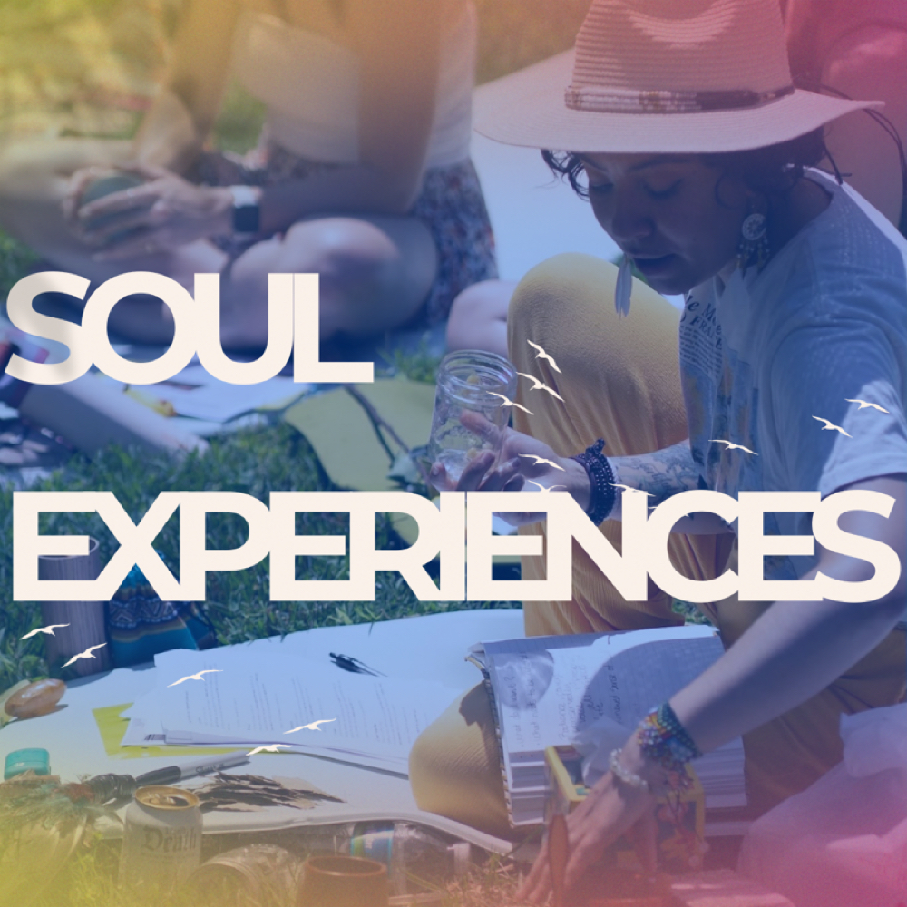 Group Experiences at Arrise Reiki Massage in Philadelphia, PA