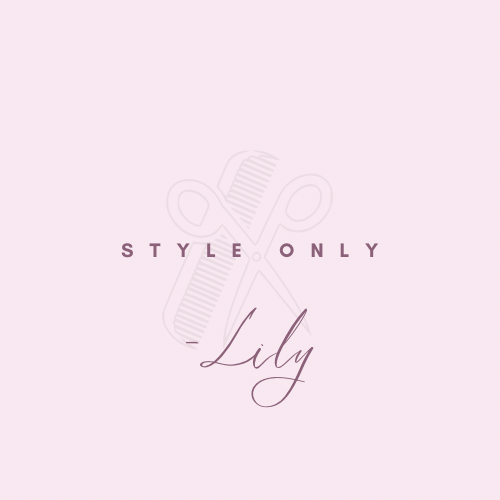 style only