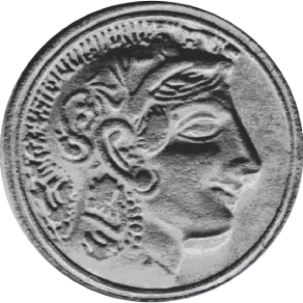 The Athena Facial at The Glöw Method in Tucson, AZ