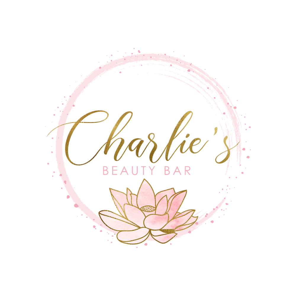 Signature Dermaplanning Facial