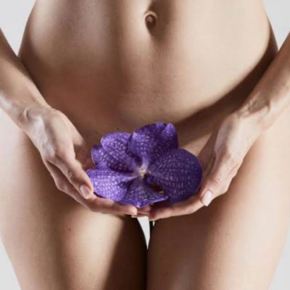 Vajacel Skincare at BLAZEBODYSPA & BEAUTY BAR in TINLEY PARK, IL