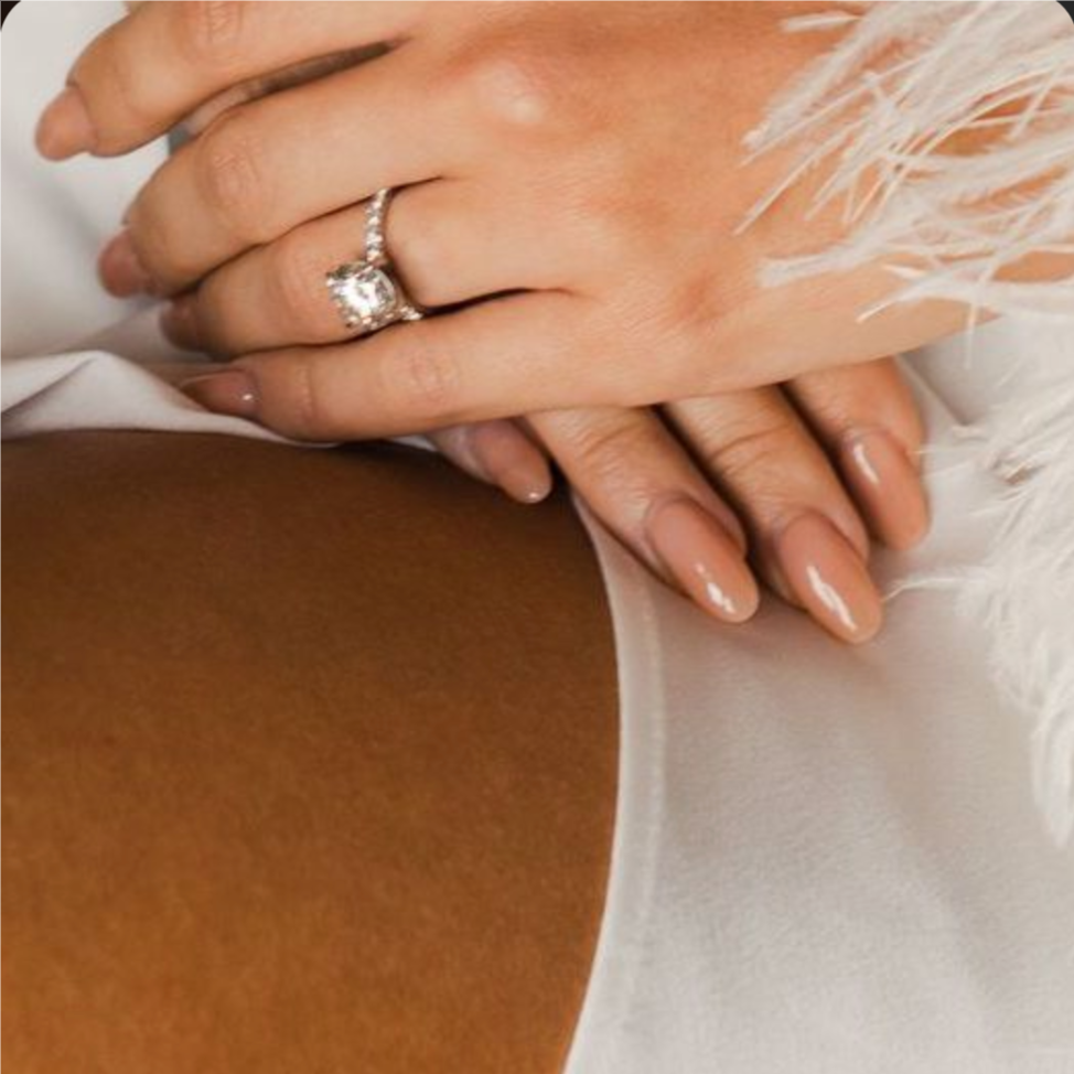 THE BRIDAL GLOW at Lyss Does Skin in Morgan Hill, CA