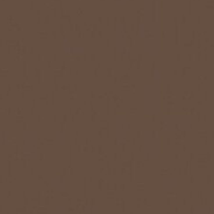 HYBRID FILL IN at Blink Studio in Coralville, IA