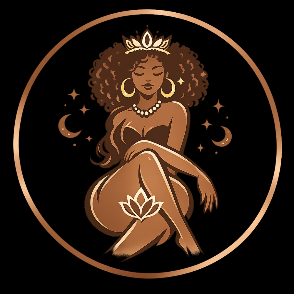 Brazilian Wax at Lafectras BeautyLab in New Orleans, LA