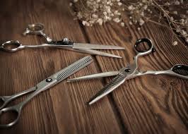 Men’s Haircut