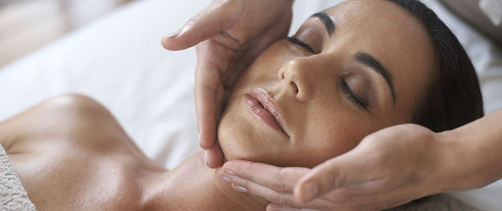 Dermaplaning Add-on