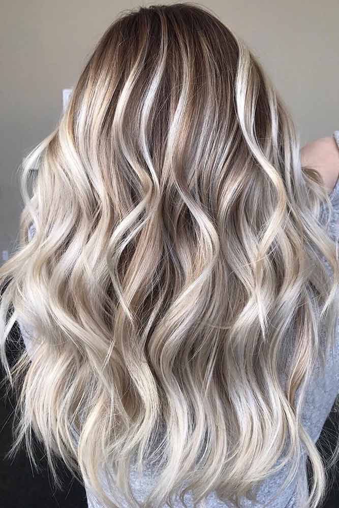 Mini Highlight Refresh