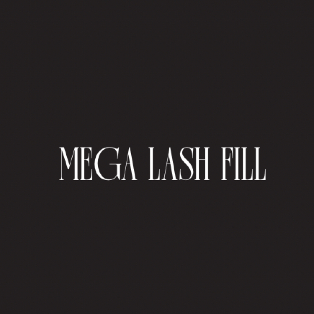 Mega lash fill at Esthetics by Maddy in henryetta, OK