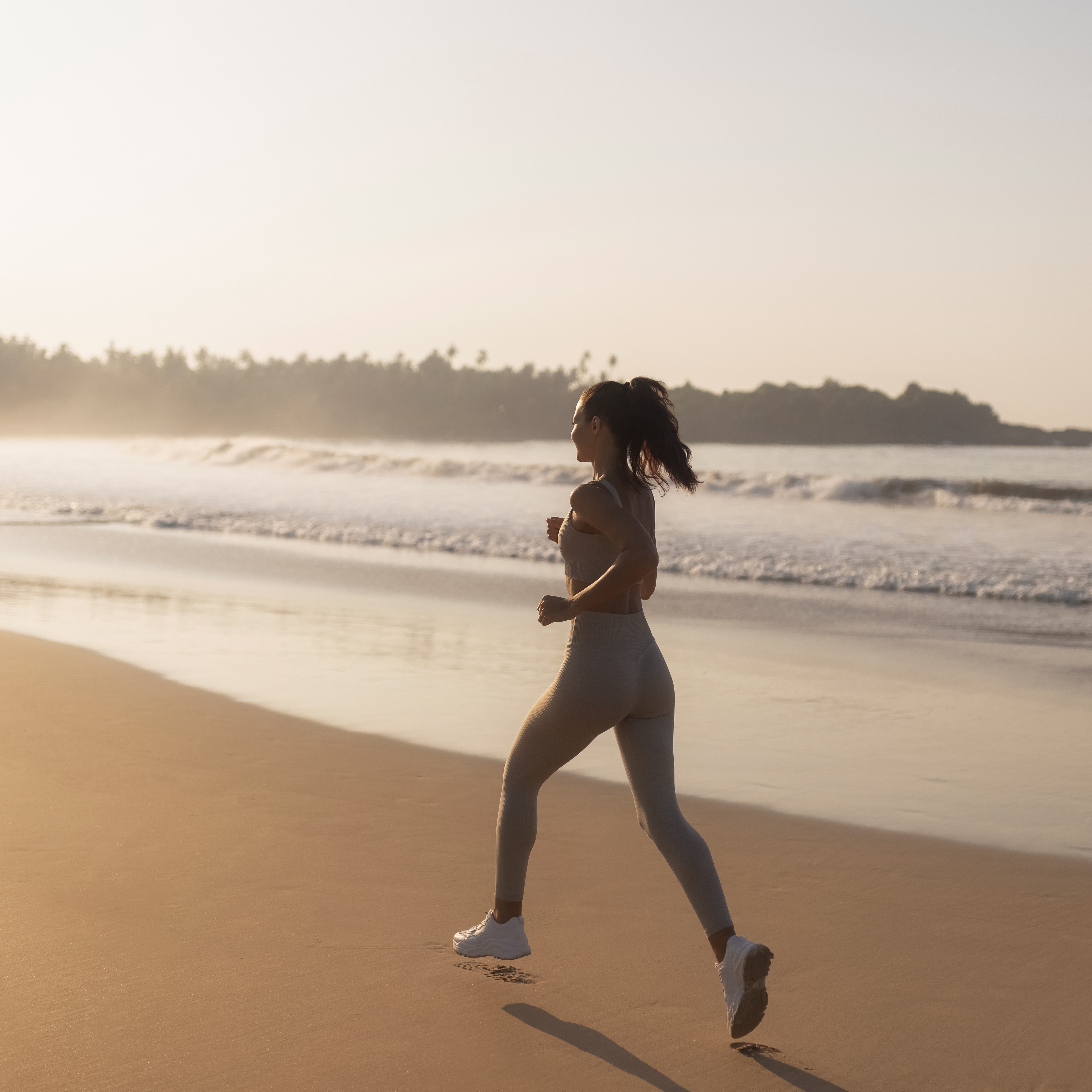 Free Wellness Consultation