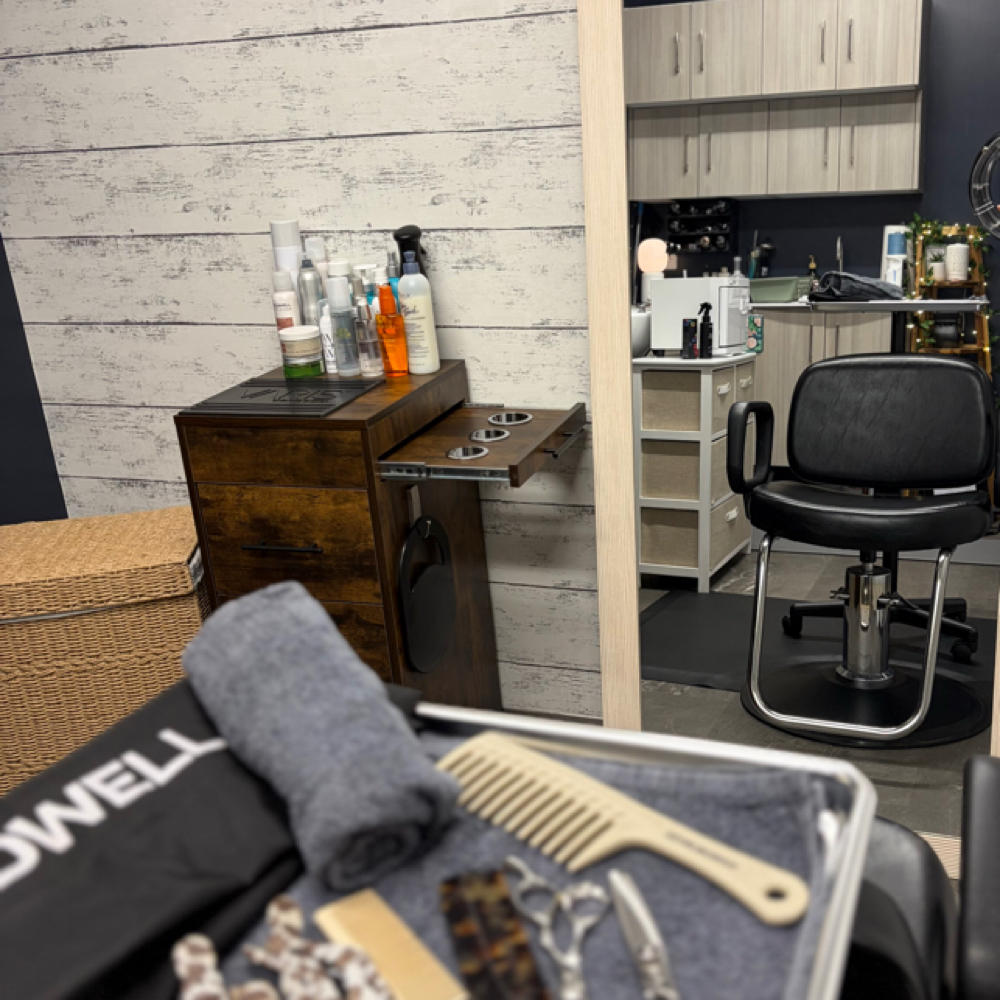 Color Consultation at Best Color & Co. in Danvers, MA