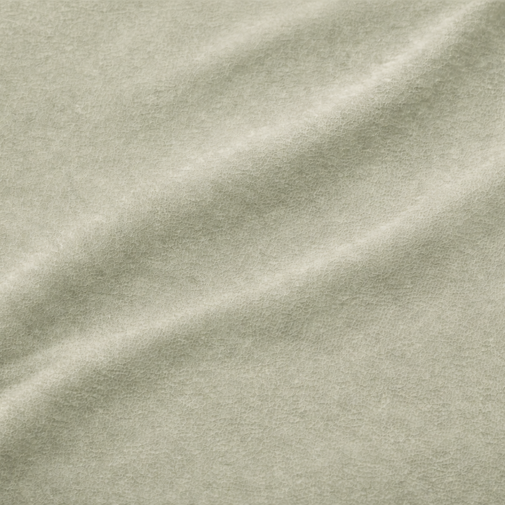 Brow Wax + Stain at Southall Skin in Raleigh, NC