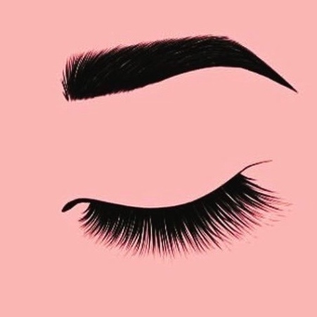Brow Wax & Tint at Casa Verde Studio in Medford, OR