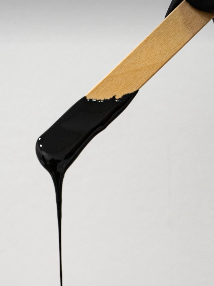 Sideburn Wax