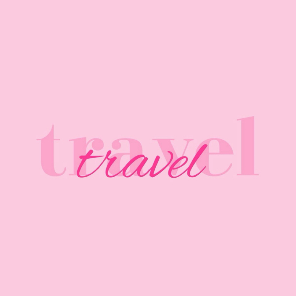 Travel Fee Pricing at Luxe Skin & Beauty LLC in Stevens Point, WI