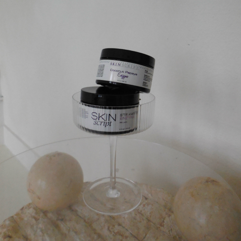 Glow And Go at Esthetique Plus in Puyallup, WA