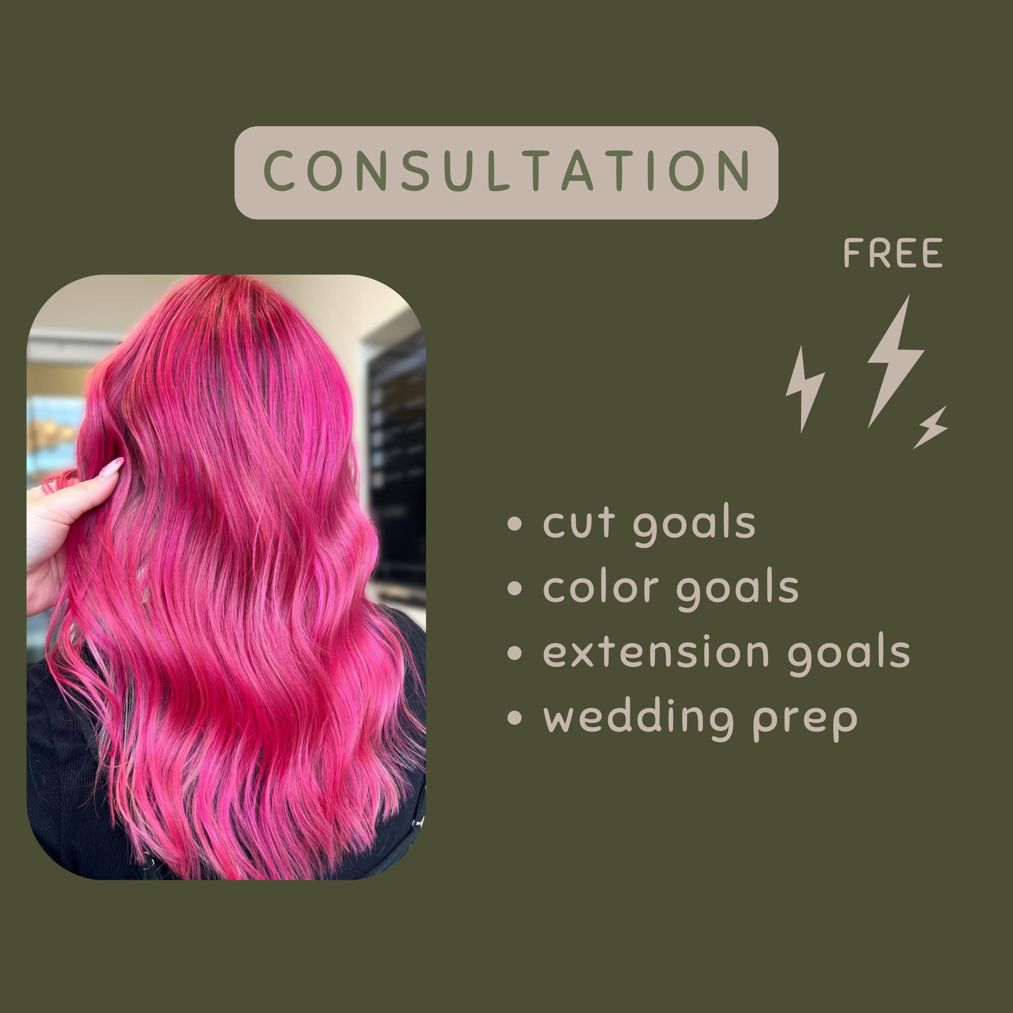 Consultation