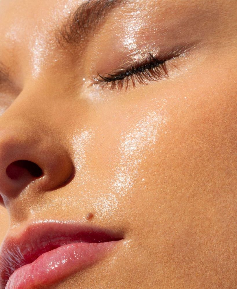 HydroFacial