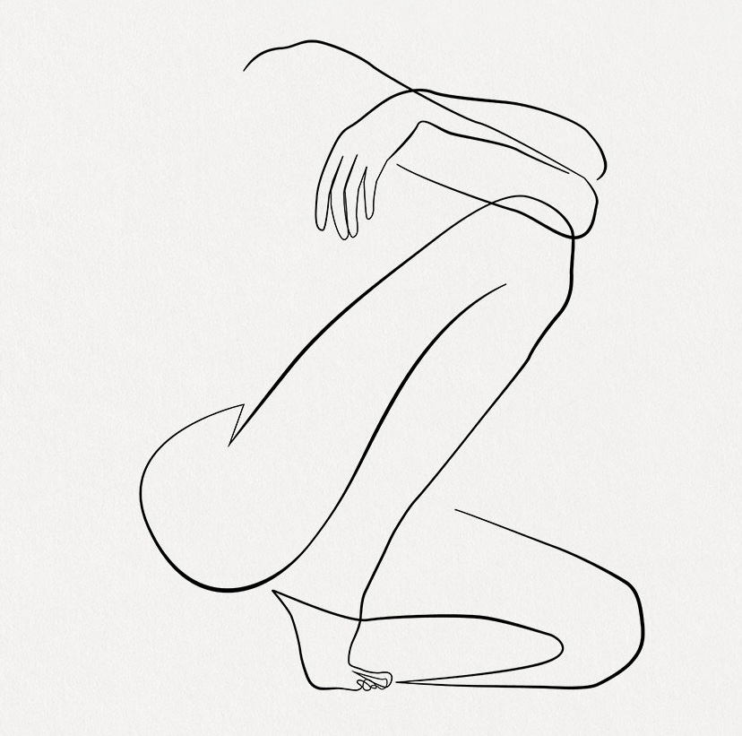 Thigh Session