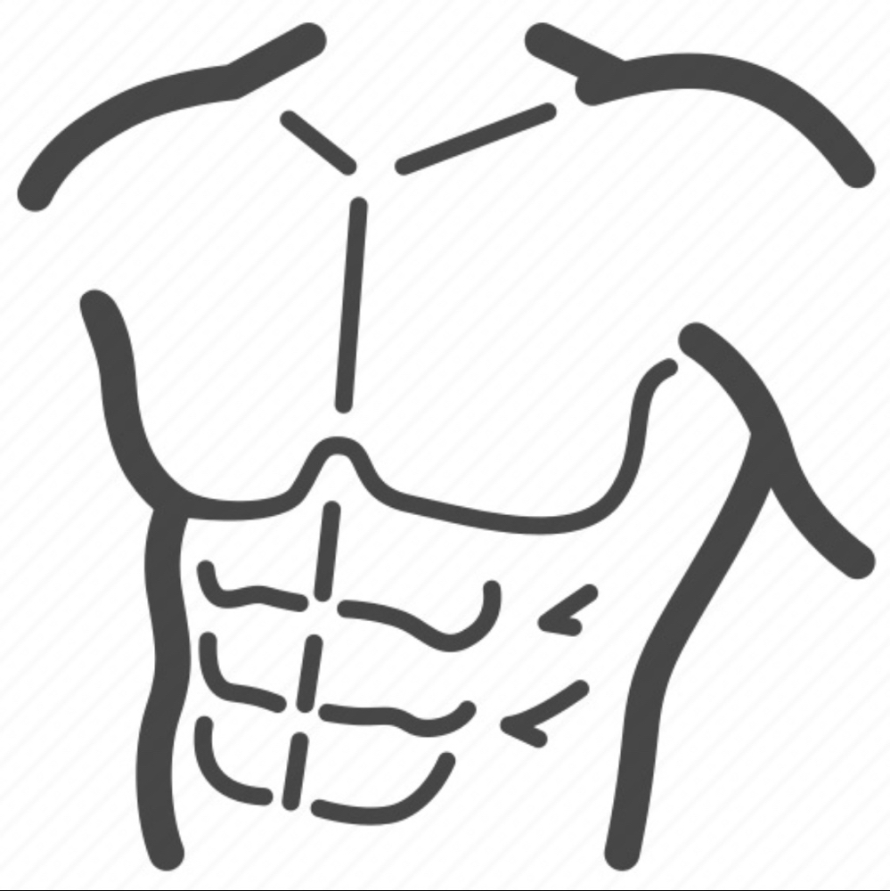 Chest