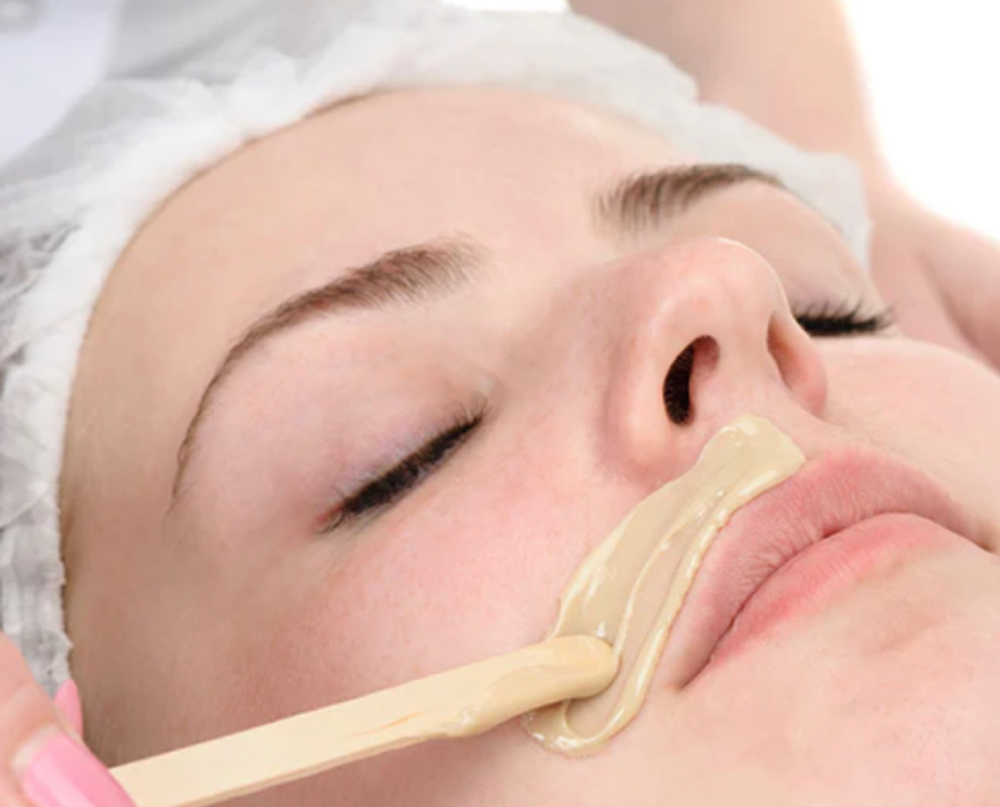 Lip Wax