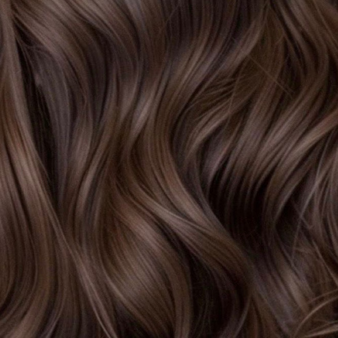 All Over Color at Rebel Hair in Fort Worth, TX