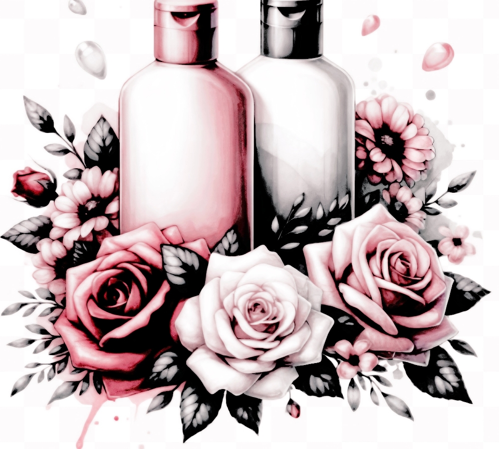 Chin/Cheek/Neck Wax at Hair & Healing by Tara in Sioux Falls, SD