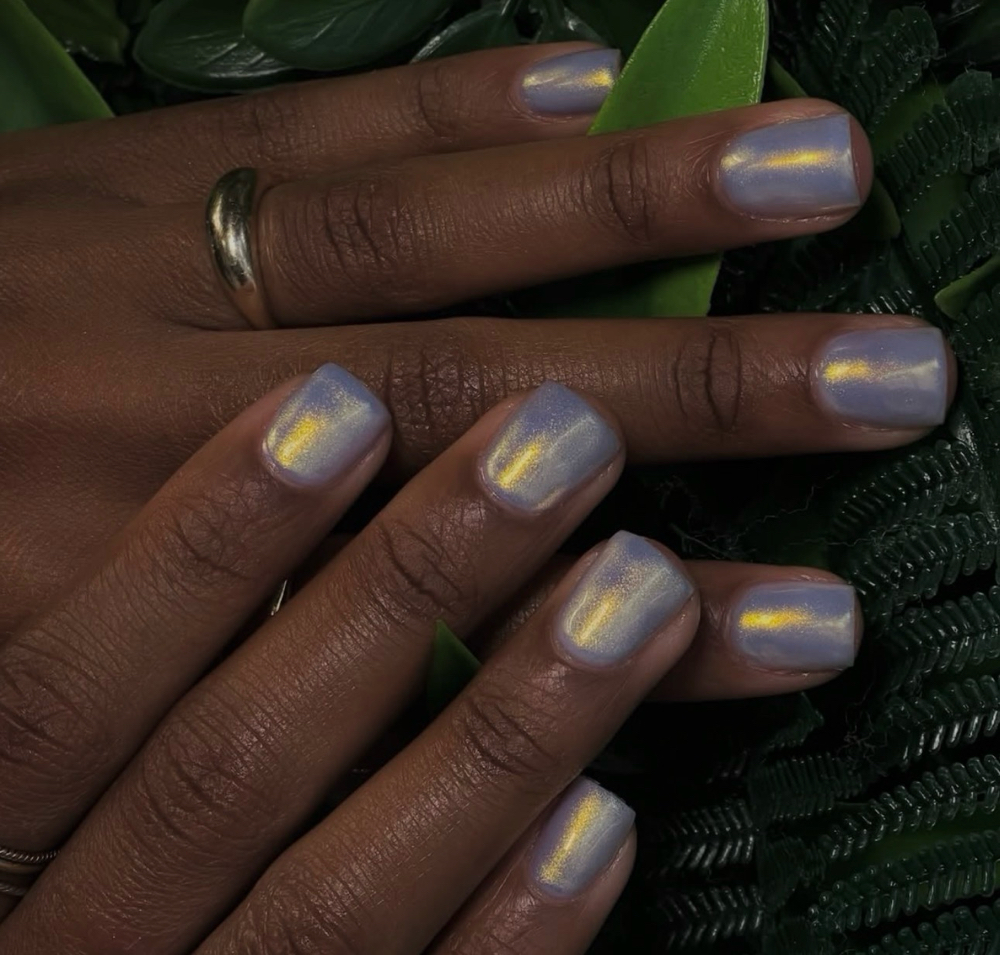 Mani